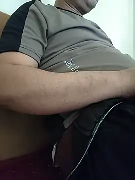 Snapshot of samee00721 chatting on 14, 3, 2026 samee00721 online show from 14, 3, 2026