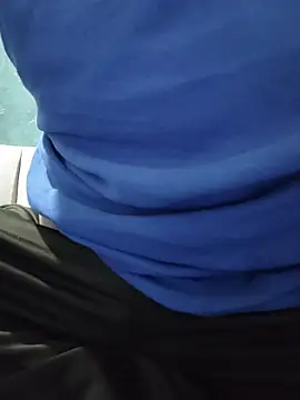 Snapshot of samee00721 chatting on 26, 3, 2026 samee00721 online show from 26, 3, 2026