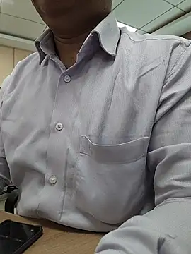 samee00721 online show from 30, 4, 2026