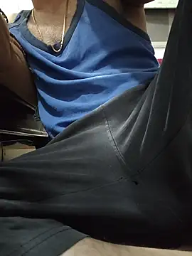 samee00721 online show from 30, 4, 2026