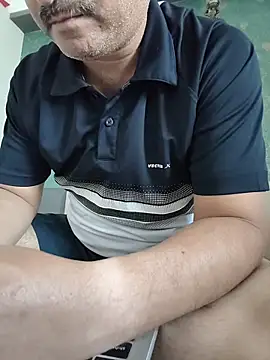 samee00721 online show from 10, 5, 2026