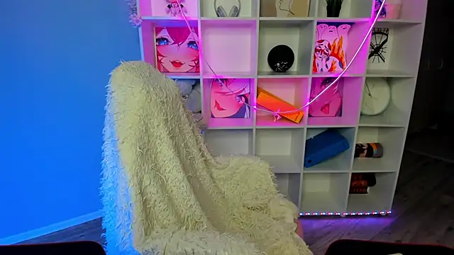 Snapshot of Lisa_Payne chatting on 14, 1, 2025 Lisa Payne online show from 14, 1, 2025