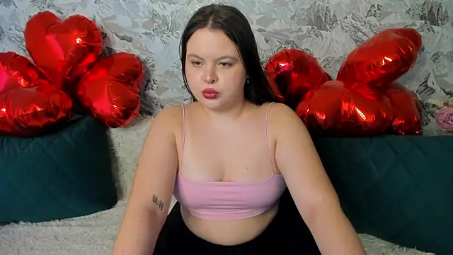 Snapshot of Lisa_Payne chatting on 11, 2, 2025 Lisa Payne online show from 11, 2, 2025