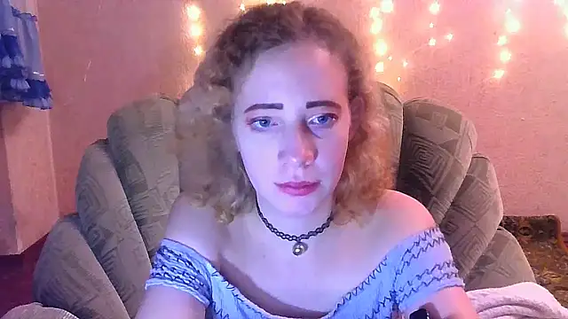 Snapshot of MelxMellie chatting on 17, 1, 2025 MelxMellie online show from 17, 1, 2025