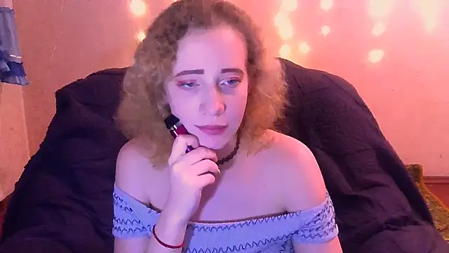 Snapshot of MelxMellie chatting on 21, 1, 2025 MelxMellie online show from 21, 1, 2025