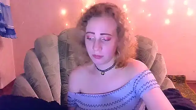 Snapshot of MelxMellie chatting on 24, 1, 2025 MelxMellie online show from 24, 1, 2025