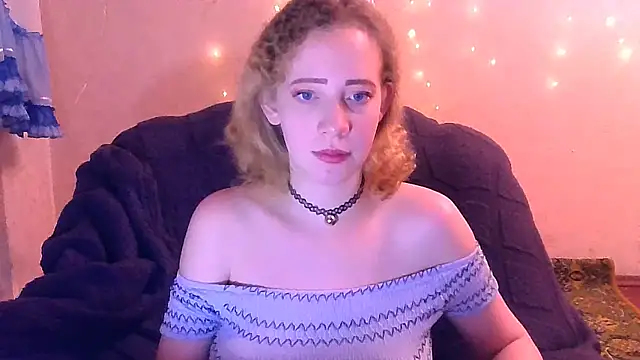 Snapshot of MelxMellie chatting on 26, 1, 2025 MelxMellie online show from 26, 1, 2025