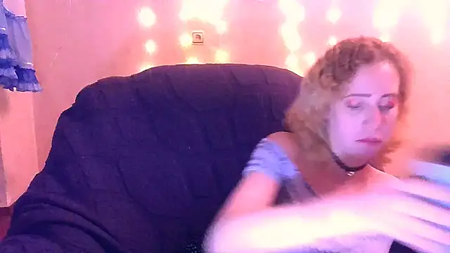 Snapshot of MelxMellie chatting on 26, 1, 2025 MelxMellie online show from 26, 1, 2025