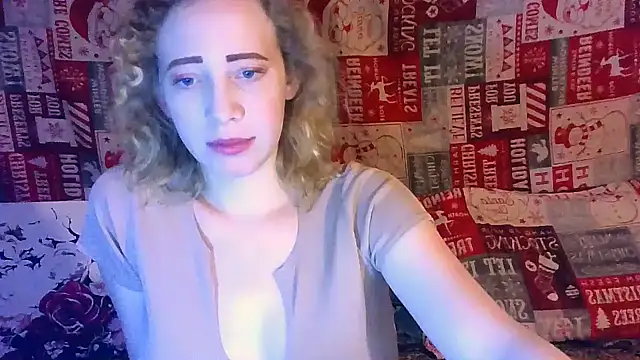 Snapshot of MelxMellie chatting on 26, 2, 2025 MelxMellie online show from 26, 2, 2025