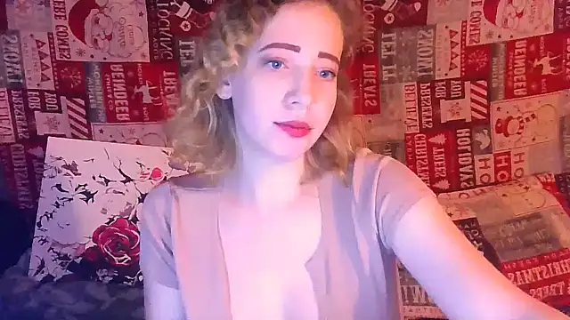 Snapshot of MelxMellie chatting on 27, 2, 2025 MelxMellie online show from 27, 2, 2025