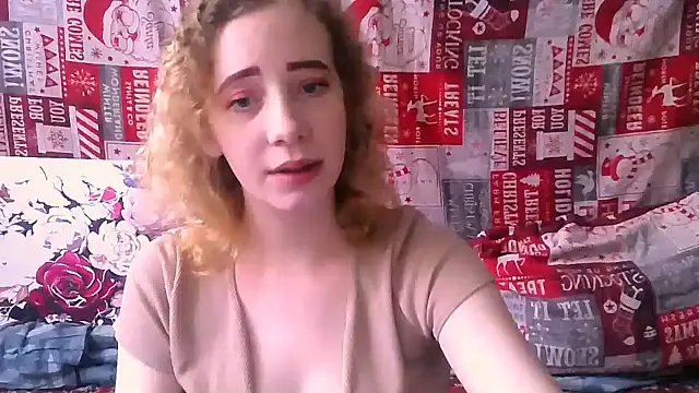 Snapshot of MelxMellie chatting on 3, 3, 2025 MelxMellie online show from 3, 3, 2025