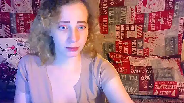 Snapshot of MelxMellie chatting on 3, 3, 2025 MelxMellie online show from 3, 3, 2025