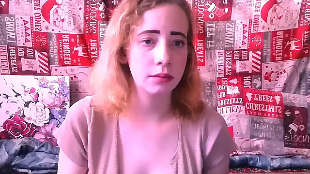 Snapshot of MelxMellie chatting on 9, 3, 2025 MelxMellie online show from 9, 3, 2025