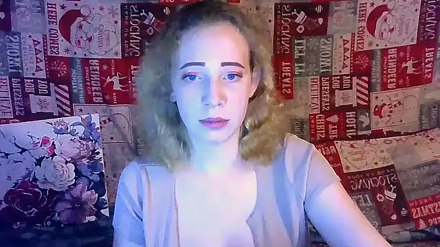 Snapshot of MelxMellie chatting on 14, 3, 2025 MelxMellie online show from 14, 3, 2025