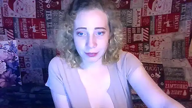 Snapshot of MelxMellie chatting on 17, 3, 2025 MelxMellie online show from 17, 3, 2025