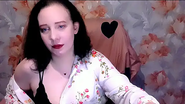 Snapshot of MelxMellie chatting on 4, 2, 2026 MelxMellie online show from 4, 2, 2026