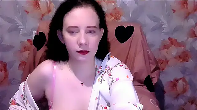 Snapshot of MelxMellie chatting on 8, 2, 2026 MelxMellie online show from 8, 2, 2026