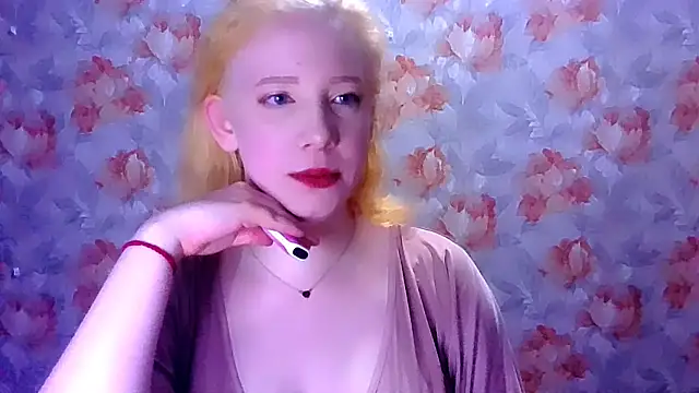 MelxMellie online show from 25, 4, 2026