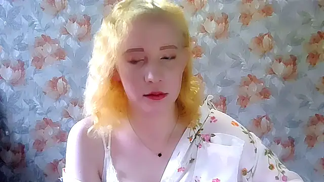 MelxMellie online show from 30, 4, 2026