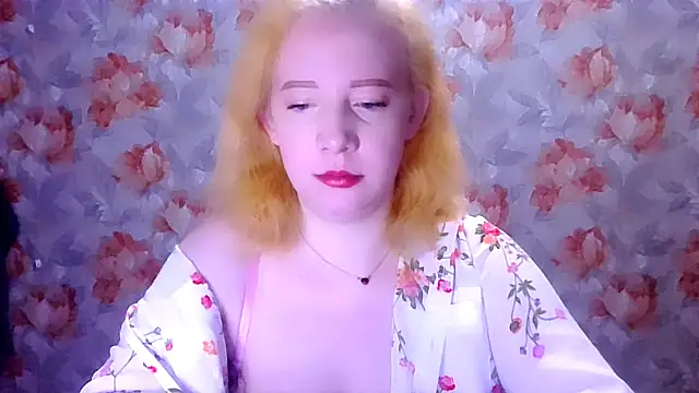 MelxMellie online show from 8, 5, 2026