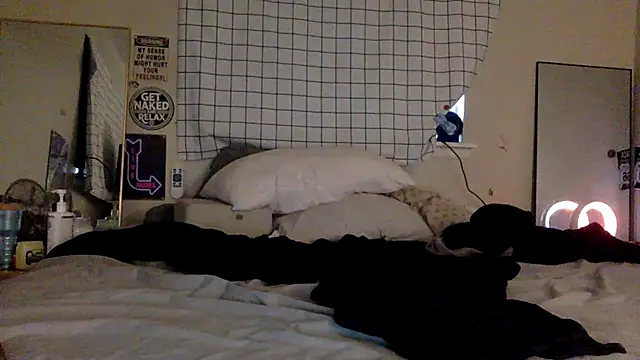 Snapshot of funcum1991 chatting on 24, 3, 2026 funcum1991 online show from 24, 3, 2026