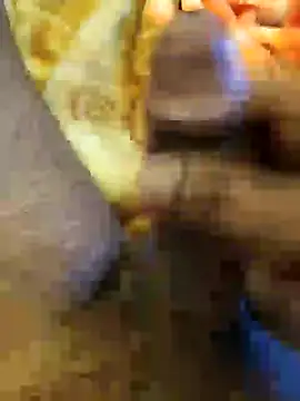 bangalore real fun online show from 30, 1, 2025