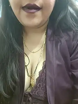 Mayuri77 online show from 23, 2, 2025