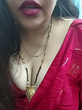 Mayuri77 online show from 25, 2, 2025