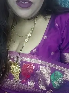 Mayuri77 online show from 2, 3, 2025