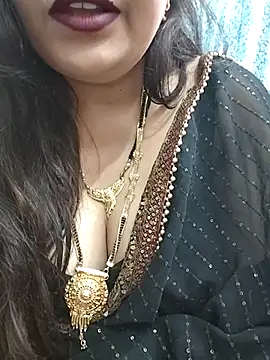 Mayuri77 online show from 10, 3, 2025