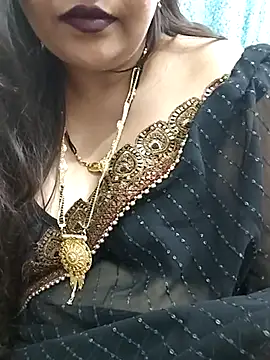 Mayuri77 online show from 10, 3, 2025