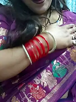 Mayuri77 online show from 11, 3, 2025