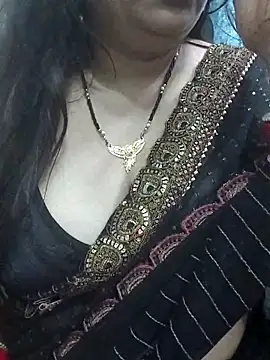 Mayuri77 online show from 11, 3, 2025