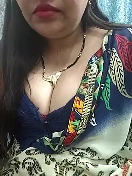 Mayuri77 online show from 13, 3, 2025