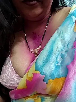 Mayuri77 online show from 13, 3, 2025