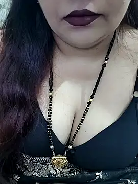 Mayuri77 online show from 12, 9, 2025