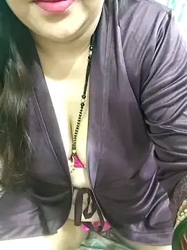 Mayuri77 online show from 13, 9, 2025