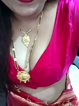 Mayuri77 online show from 10, 10, 2025