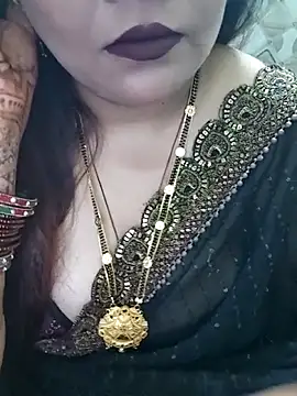 Mayuri77 online show from 14, 10, 2025