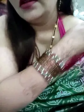 Mayuri77 online show from 16, 10, 2025