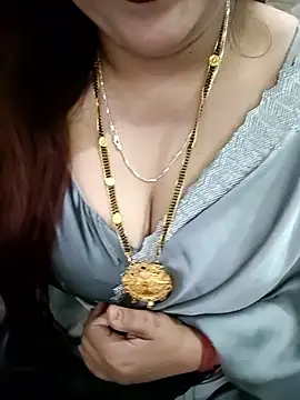 Mayuri77 online show from 12, 11, 2025