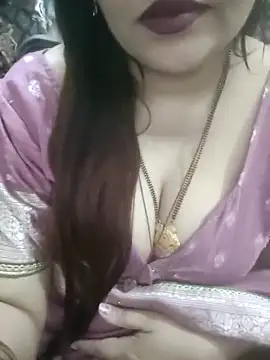 Mayuri77 online show from 8, 3, 2026