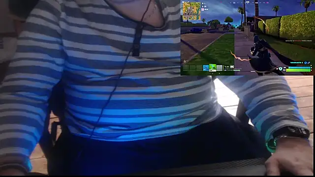 Snapshot of mancreeed chatting on 12, 1, 2026 mancreeed online show from 12, 1, 2026