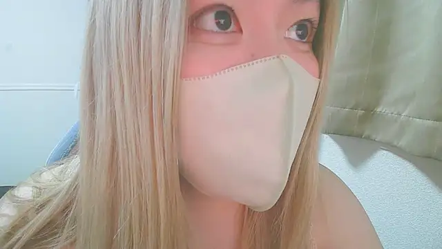 Remi official online show from 1, 5, 2026
