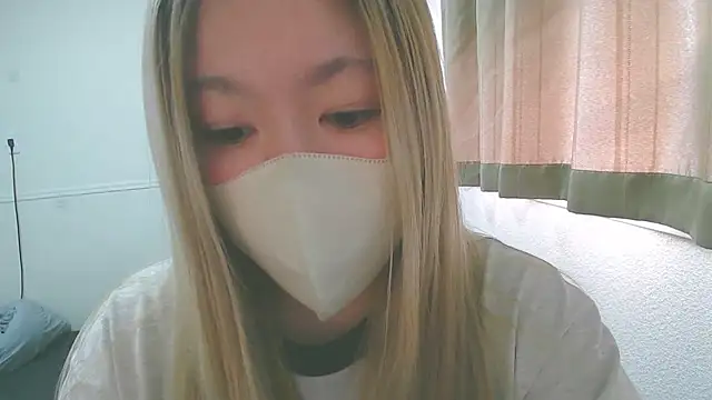 Remi official online show from 7, 5, 2026