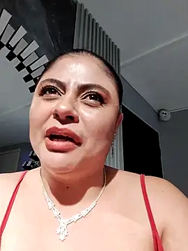 ElizabethWeil online show from 28, 2, 2025