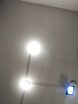 ElizabethWeil online show from 8, 3, 2025