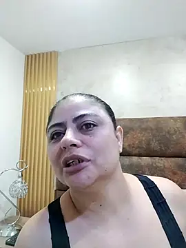 ElizabethWeil online show from 10, 3, 2025