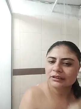 ElizabethWeil online show from 13, 3, 2025