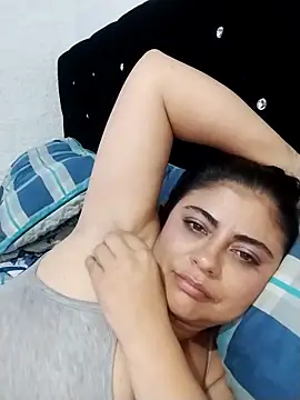 ElizabethWeil online show from 28, 9, 2025